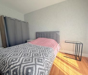 Location Appartement 3 pièces 58m² ST ETIENNE 42000 - Photo 4