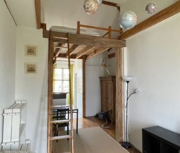 Appartement Neuilly-sur-Seine - Photo 5