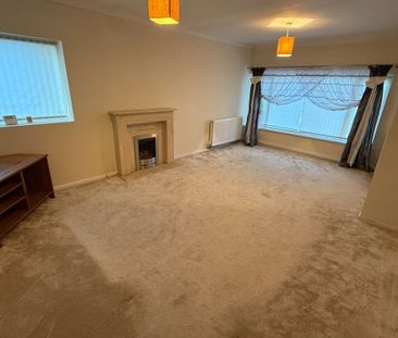 3 bedroom detached bungalow to rent - Photo 1