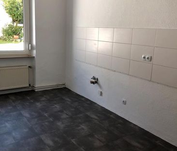 Wohnung zu vermieten, 60m2, EG, Kamp-Bornhofen - Photo 1