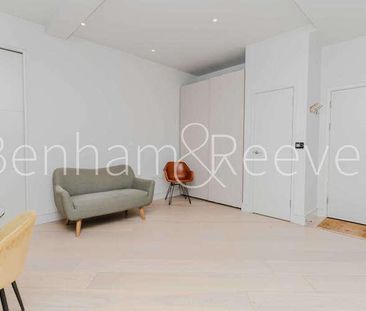 Market Building, Brentford, TW8 - Photo 3