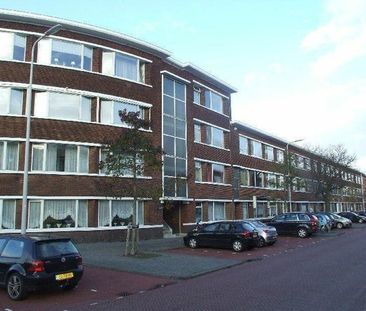 Vreeswijkstraat - Photo 5