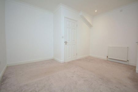 3 bedroom house to rent - Photo 5
