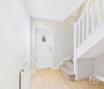 The Courtyard, 73A High Street, Burnham,SL1 - Photo 5