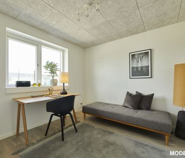 Rødkløvervej 16 - Photo 3