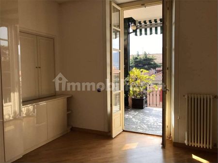 Appartamento via Zezio, 20, Valduce - Crispi, Como - Photo 3
