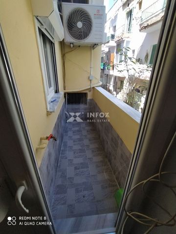 Ενοικιάζεται Γκαρσονιέρα 30 τ.μ. - Photo 3