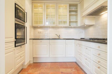 Herengracht, 1016BE, Amsterdam - Centrum - Foto 4