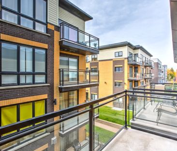 11900 Rue Dulongpré, app.303, H4J 0A1, H4J 0A1, Montréal - Photo 6