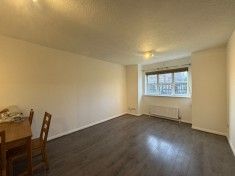 2 bed Apartment for Rent - Photo 3