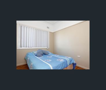 45 Burke Street, Blacktown, NSW 2148 - Photo 3
