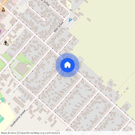 47 High Street, 7924, Waimate