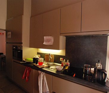 STUDENTENKAMER - Photo 1