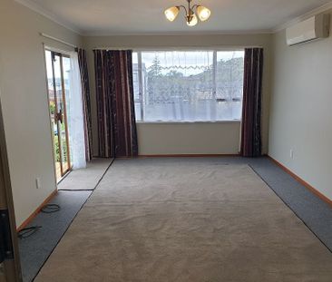 Full size 3 bedroom home - Photo 6