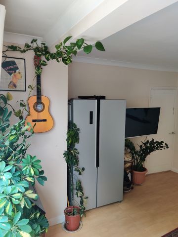 Room in a Shared House, Stanford Road, SW16 - Photo 2