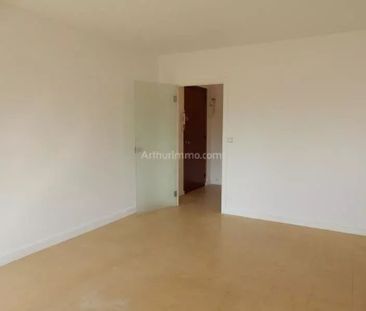 Location Appartement 2 pièces 45 m2 à Melun - Photo 3