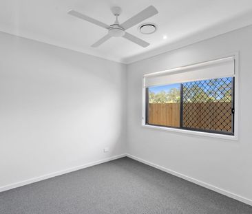 Stylish home - Photo 4