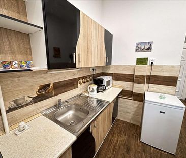 Kiadó felújított lakás - Debrecen - Fotó 5
