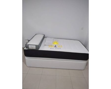 1 BEDROOM APARTMENT - MURCIA - Photo 5