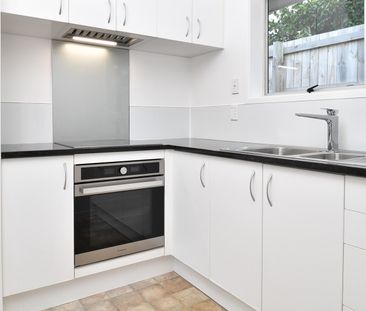 Sunny Brick and Tile Unit - Photo 1