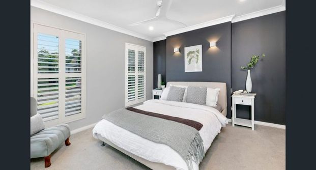 36 Beacon Avenue, Beacon Hill, NSW 2100 - Photo 1