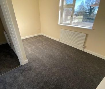 2 bedroom semi-detached house to rent - Photo 1