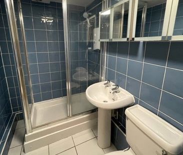Student Properties to Let - Photo 6
