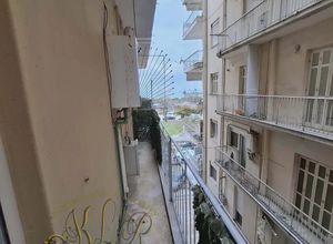 Διαμέρισμα για ενοικίαση - Ανάληψη - Μπότσαρη - Νέα Παραλία, - Φωτογραφία 5