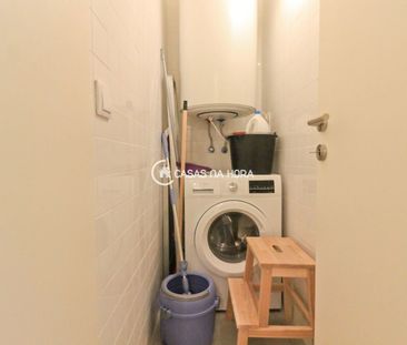 Apartamento T1 em Porto - Foto 6