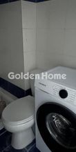 Studio/Γκαρσονιέρα για ενοικίαση - Πάτρα, - Photo 4