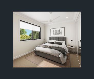 Coming Soon!!! New Complex with spacious 4 Bedroom Townhouses - Photo 5