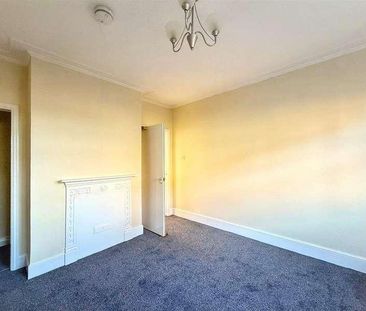 Avenue Road, Norwich, NR2 - Photo 1