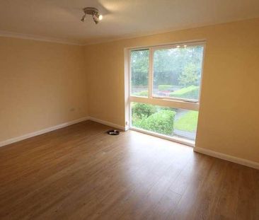 St. Johns, Woking, Surrey, GU21 - Photo 1