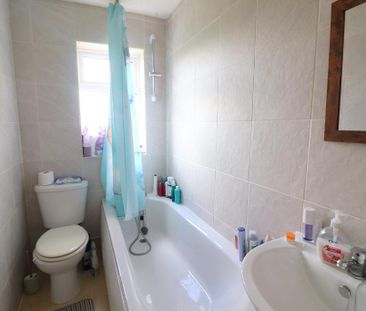 2 bedroom maisonette to rent - Photo 5