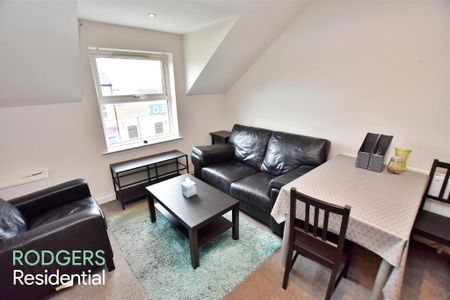 Apt 5, 300 Albertbridge Road, Belfast, BT5 4GX - Photo 5