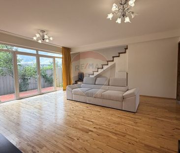 Casă | Vilă insiruita | Inchiriere| 4 camere - Photo 6