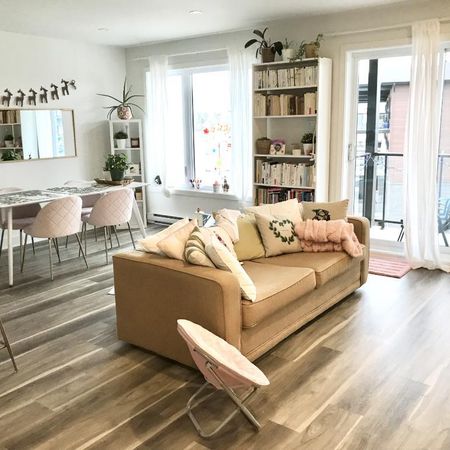 5 1/2 otterburn Park - Photo 3