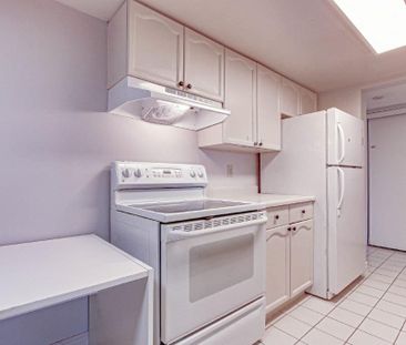 For Lease - 1510 Richmond Street Unit# 607, London North, Ontario - Photo 4