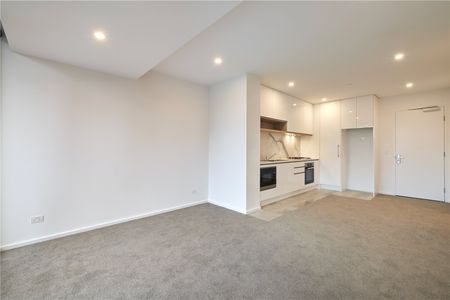 1608/560 Lonsdale Street - Photo 5