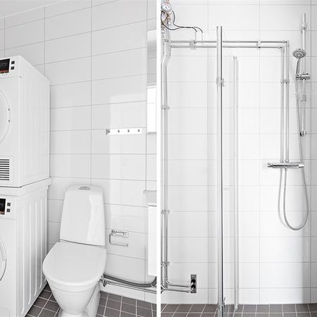 Klövjevägen 19 - Photo 4