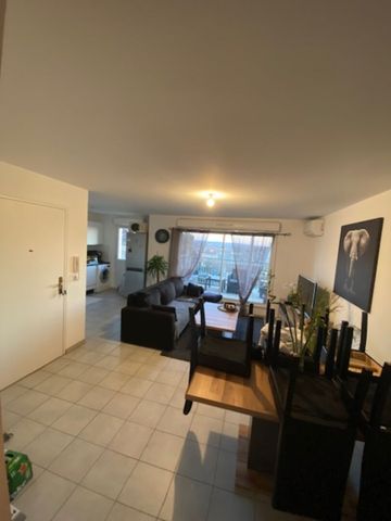 Apartment - Photo 4