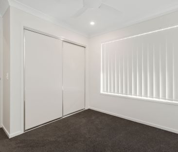 Modern Home with Air Con - Photo 4