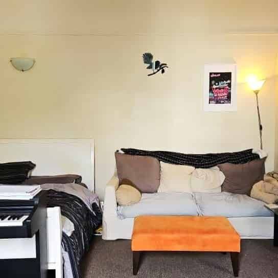 1/45 Adams Terrace - Photo 1