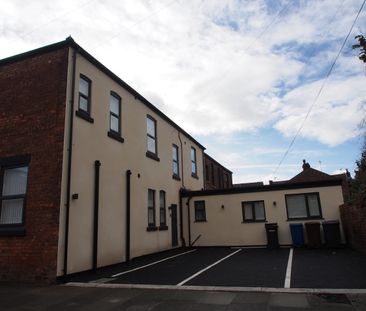 3-5 Eccleston Street, Wigan - Photo 1