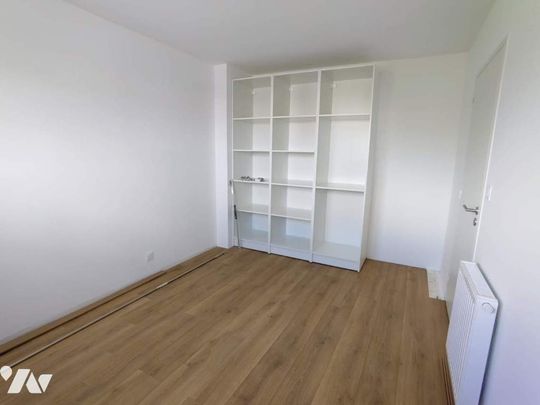 Maison d'habitation - Photo 1