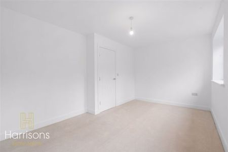 Sunnybank Terraced, Darwen - Photo 4