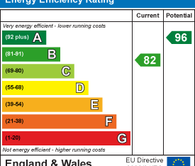 2 bedroom house to rent - Photo 5