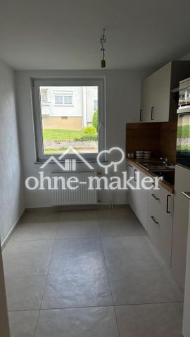 Renovierte 3 Zimmer-Wohnung zu vermieten - Photo 3