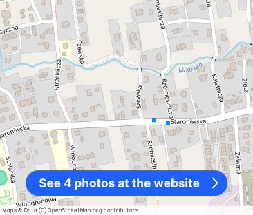 Komfortowe mieszkanie z parkingiem w centrum Rzeszowa - Photo 1