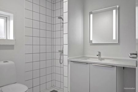 5-værelses Lejlighed på 99 m² i Odense S - Photo 5